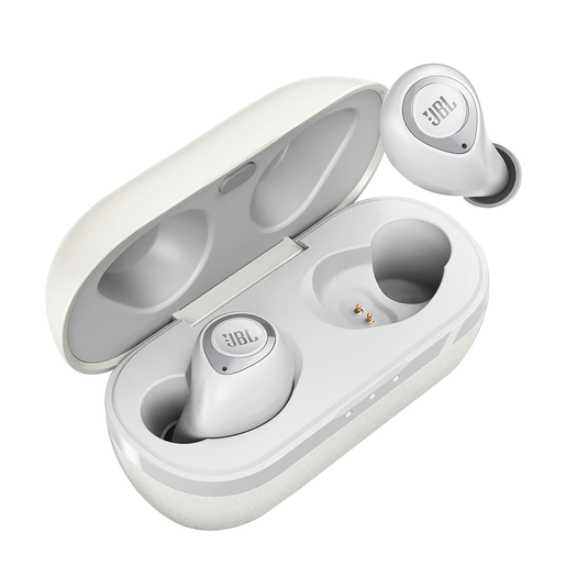 Jbl earbuds c105tws sales