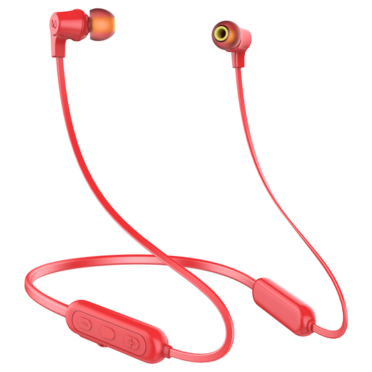 Infinity glide outlet n 100