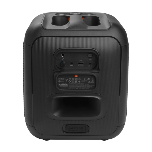 Jbl speakers shop 100 watts price