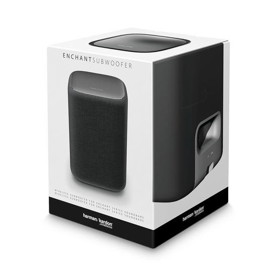 Harman kardon enchant sub 2025