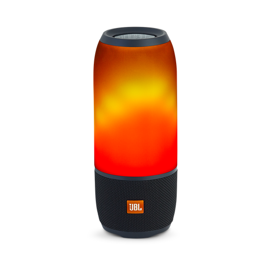 Pulse 3 price in india online