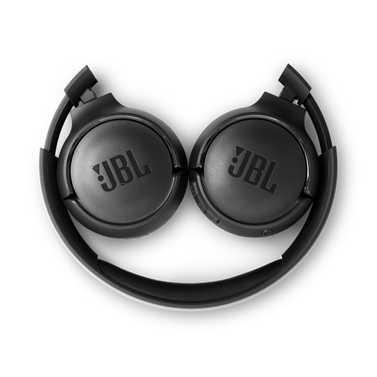 Jbl Tune 500bt How To Connect A Jbl Headphones JBL Tune 500BT