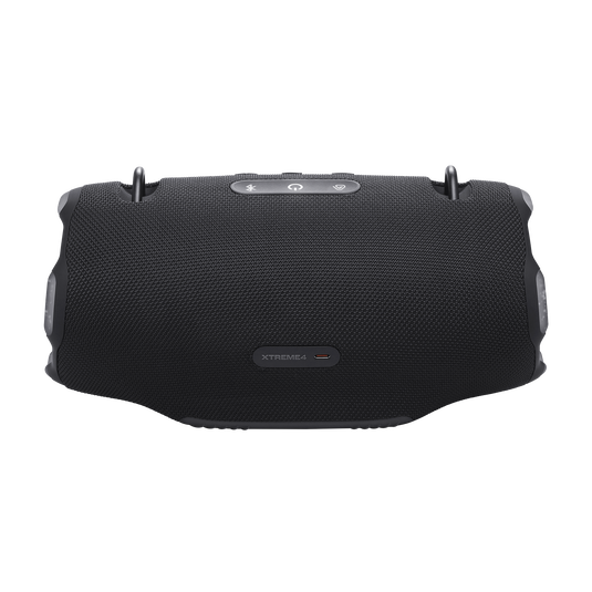 JBL Xtreme 4 | Portable waterproof speaker