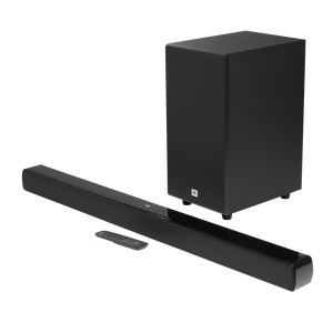 JBL_CINEMA_SB190_HERO.png?sw=