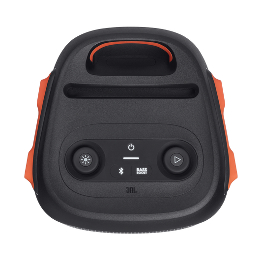 JBL PartyBox 110