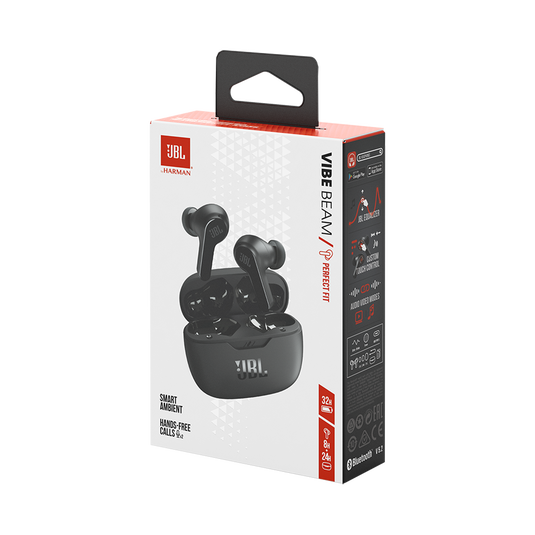 Harman true wireless sales