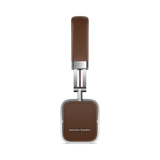 Harman kardon hot sale headphones soho
