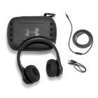 Under armour sport train wireless sale