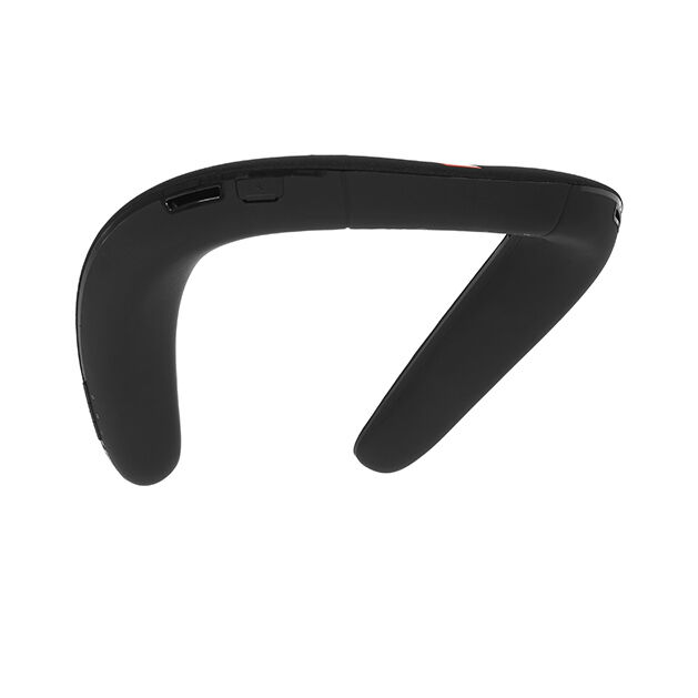 Neck speaker jbl sales