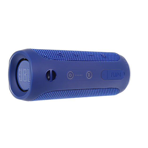 JBL Flip 4 Portable Bluetooth Speakers JBL US
