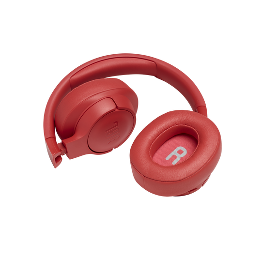 Jbl tune 750btnc waterproof shop