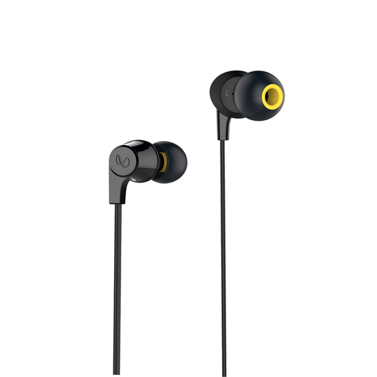 INFINITY GLIDE 105 In Ear Wireless Headphones