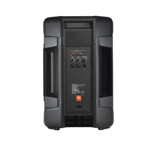 JBL IRX112BT ポータブルパワードPAスピーカー JBL IRX112BT (220V) | Powered 12” Portable Speaker with Bluetooth®