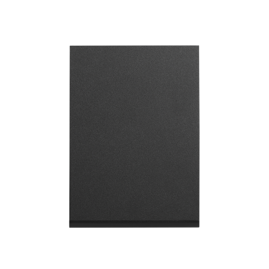 JBL Cinema SB270 - Black - Detailshot 7 image number null