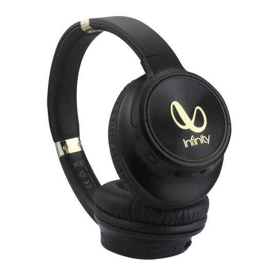 Jbl infinity on sale glide 4000