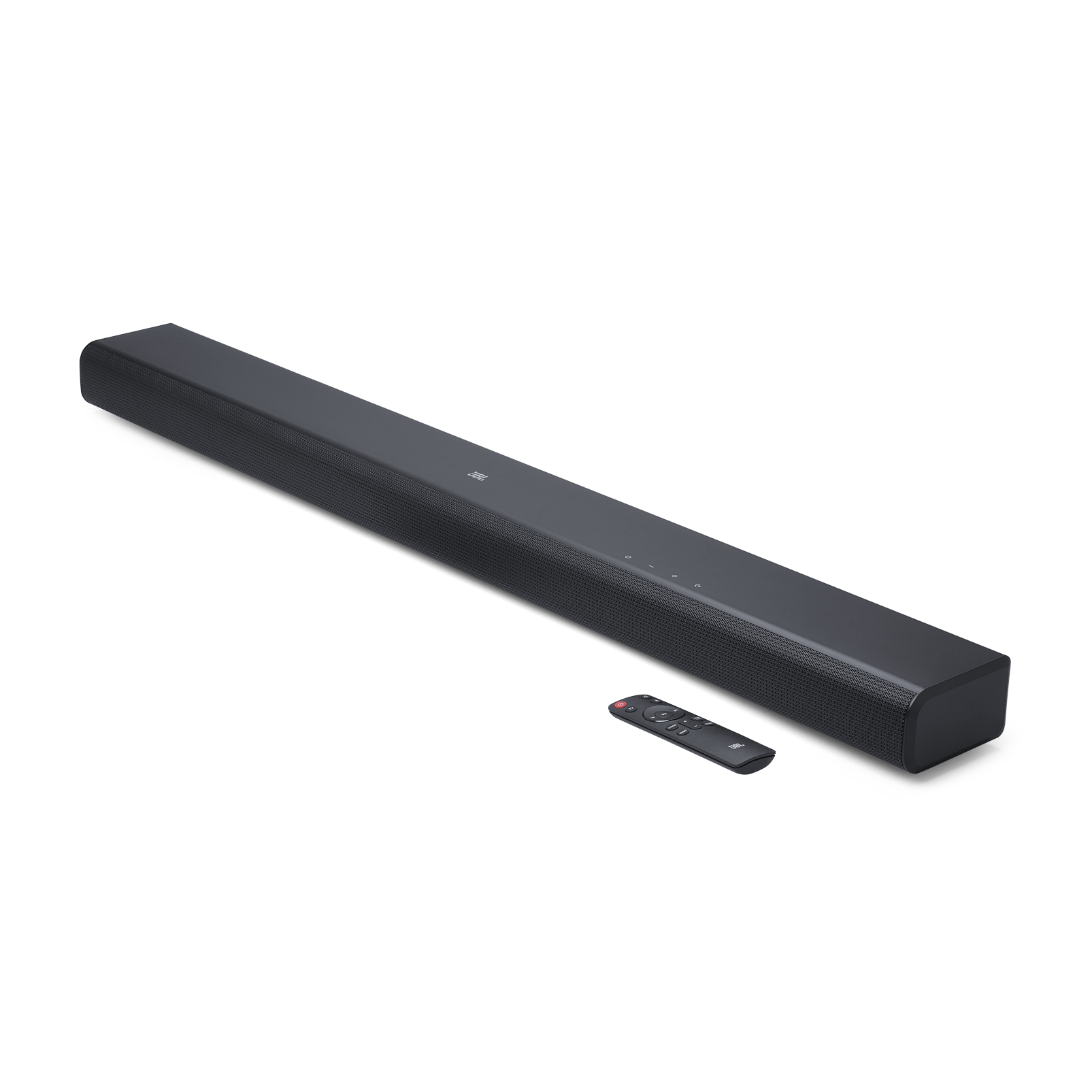 JBL Cinema SB510 3.1 Channel Dolby Audio Soundbar with Built-in Subwoofer audio price comparison image
