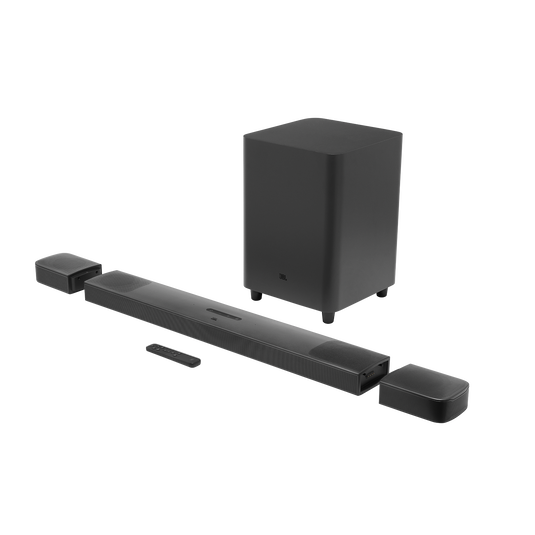 Dolby Atmos Jbl Soundbar Croma Sb560 Jbl Soundbar Croma Buy JBL