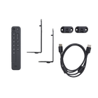 JBL BAR 1000 - Black - Detailshot 10 image number null