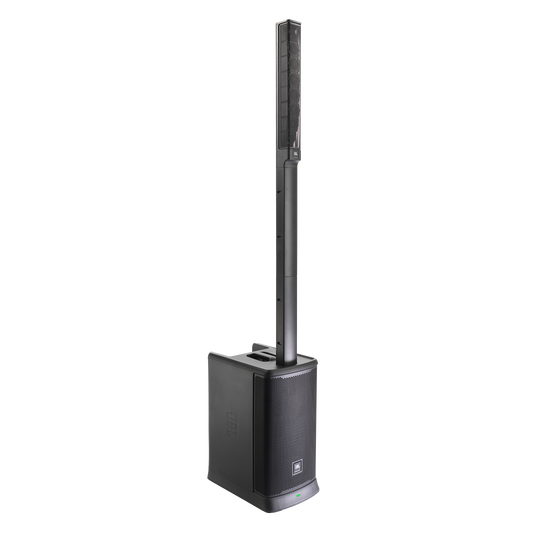 JBL EON ONE MK2 (220V) | All-In-One, Battery-Powered Column PA