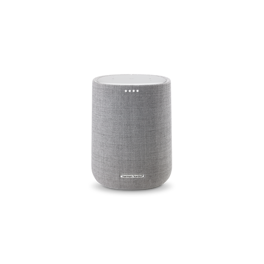 Harman Kardon Citation ONE Compact, smart and amazing sound - Main Image
