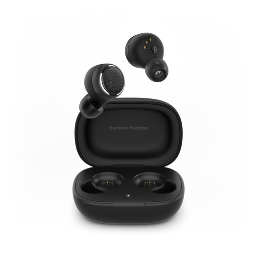 Headphones tws deals