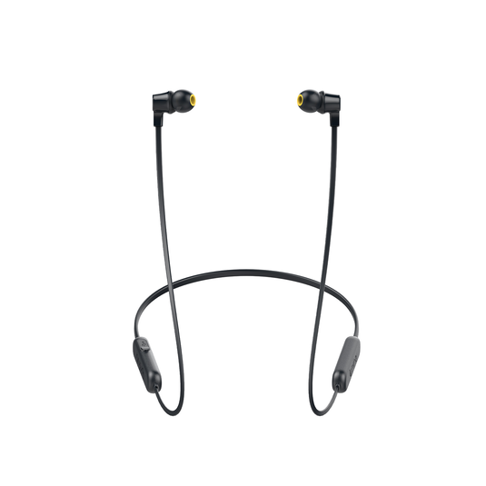 Jbl infinity glide 100 sale