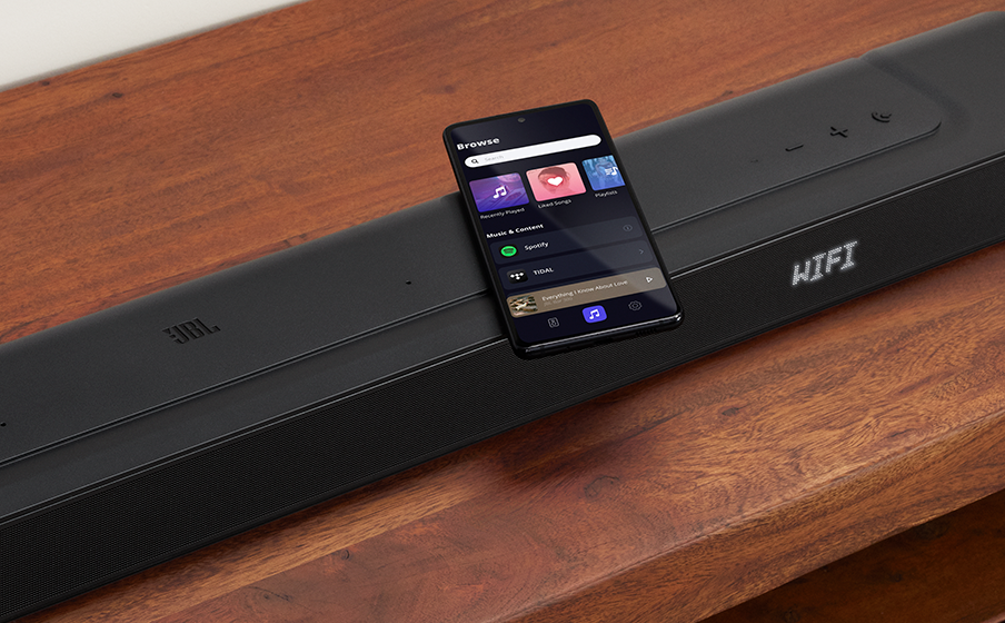 Jbl 500 online
