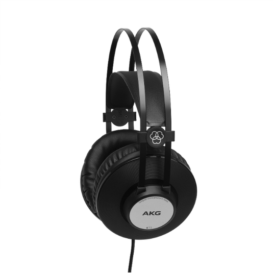 Akg72 discount