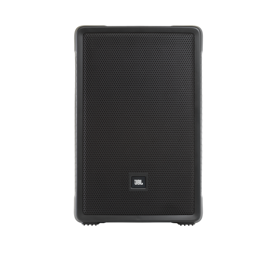 JBL IRX112BT (220V) | Powered 12” Portable Speaker with Bluetooth®