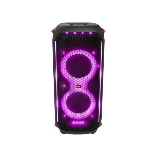 JBL Partybox 710 | Party speaker with 800W RMS powerful sound