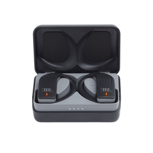 JBL Endurance PEAK | Waterproof True Wireless In-Ear Sport Headphones