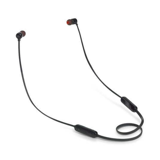 JBL Tune 110BT Wireless in ear headphones
