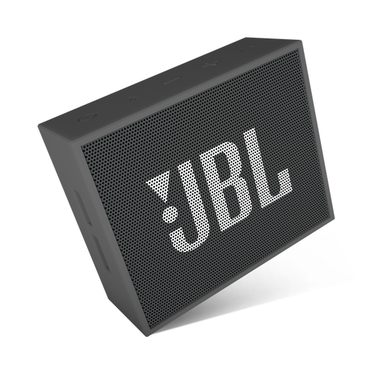 Jbl deals go spesifikasi