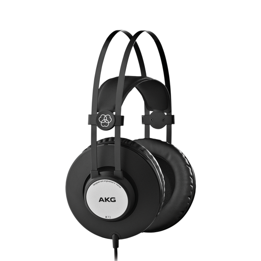 Akg k372 hotsell