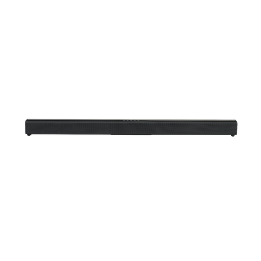 JBL Cinema SB160 | 2.1 Channel soundbar with wireless subwoofer