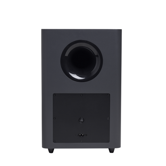 Subwoofer 2.1 hot sale