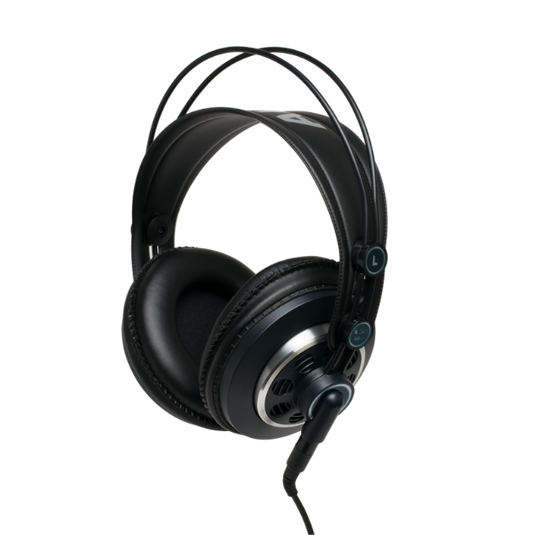 K271 MKII Professional studio headphones
