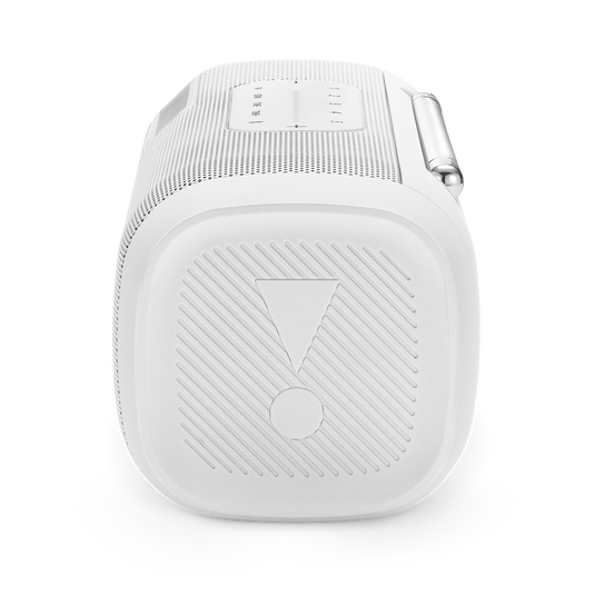 Jbl tuner portable bluetooth speaker with fm radio on sale