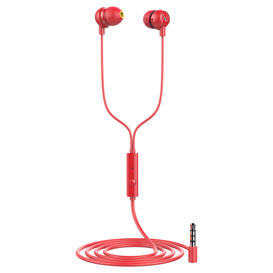 Infinity jbl zip 20 outlet