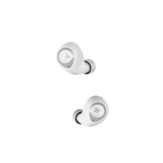 JBL C105TWS
