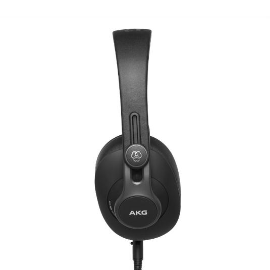 Akg k371 pret cheap