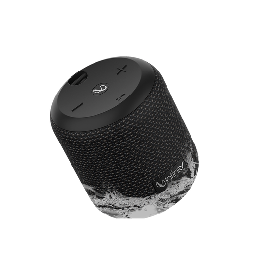 Infinity fuze 100 hotsell price