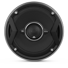 Gto629 jbl sales