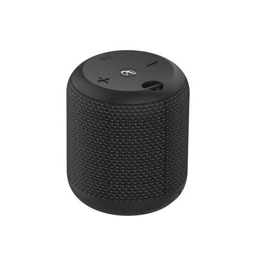 INFINITY FUZE 100 Portable Wireless Speaker