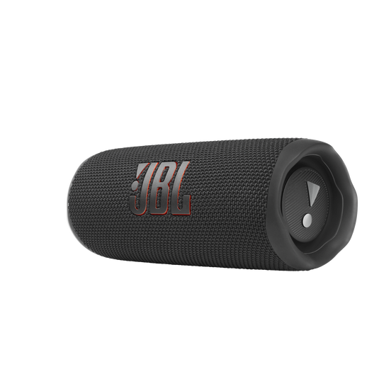 JBL FLIP ６ ブラック 美品 jbl-flip-6-bluetooth-speaker.png