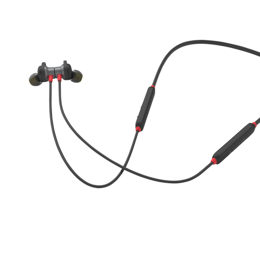 Glide 120 store infinity