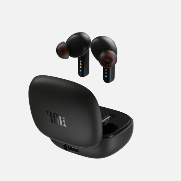 JBL Live Pro TWS