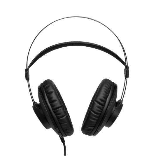 Akg72 on sale