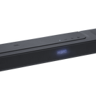 JBL BAR 1000 - Black - Detailshot 7 image number null