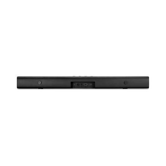 Jbl bar studio 2.0 manual 2025